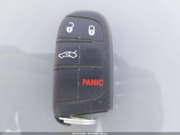 Dodge Challenger III 2022 Dodge Challenger 2022 Dodge Challenger SXT RWD 3.6 Benzyna 303KM, zdjęcie 14