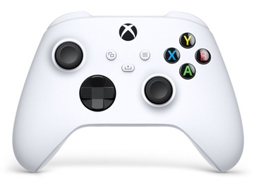 Xbox Series S RRS-00010 SSD 512 ГБ ЦИФРОВАЯ БЕЛАЯ КОНСОЛЬ ПОЛНАЯ НОВАЯ 2024 ГОДА