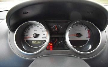 Suzuki Ignis II Hatchback 1.5 i 16V 99KM 2004 Suzuki Ignis 1.5B AUTOMAT Klima Bez Korozji Sprowadzony Oplacony 1.5, zdjęcie 29