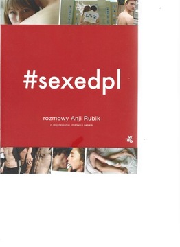 #SEXDEDPL Rubik