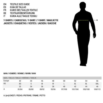 Koszulka z krótkim rękawem Męska Puma Graphics