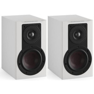 DALI OPTICON 1 MK2 (white) para