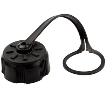 KOREK KANISTRA NA PALIWO 5L 10L 20L USZCZELKA 40mm