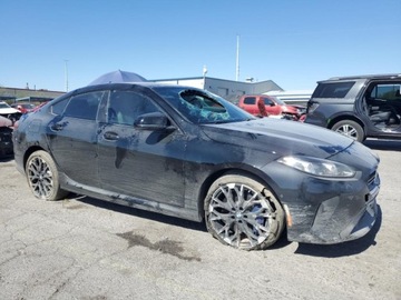 BMW Seria 2 F74 2025 BMW Seria 2 M235xi 2025 2.0L 2.0 Benzyna 302KM, zdjęcie 7