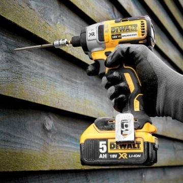Набор инструментов DEWALT DCD796 DCG405 DCF887 DCH273 DCS570 DCS335 3xDCB184