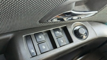 Chevrolet Cruze Sedan 1.7D  130KM 2012 Chevrolet Cruze 1.7D 130PS OPŁACONY Bezwypadkowy, zdjęcie 33