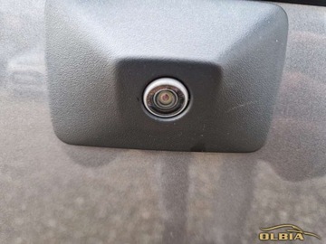 Fiat Doblo IV 1.6 MultiJet 120KM 2021 Fiat Doblo Maxi Navi Kamera Cofania 5 osobowy 1.6 Diesel 120KM, zdjęcie 15