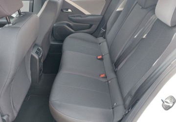 Opel 2025 Opel Astra Phev 180 2025 1.6 Hybryda 180KM, zdjęcie 8