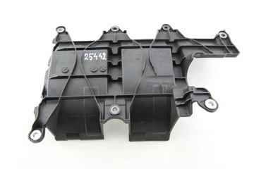 Wkład Miski MERCEDES W212 3.0 CDI A6421800885