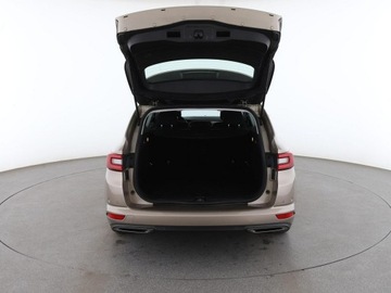 Renault Talisman Kombi 1.3 TCe 160 FAP 159KM 2019 Renault Talisman automat virtual cocpit navi klima, zdjęcie 18