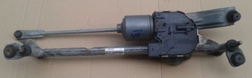 Mechanizm wycieraczek VW Golf 7 VII 5G1955119A