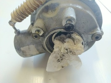 CAN-AM Аутлендер 800 G1