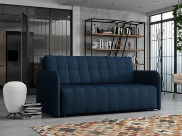 Viva IV Grand 165x98