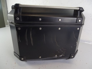 B621 GIVI TREKKER OUTBACK 58L MONOKEY верхний кофр