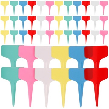 ДЕКОРАТИВНЫЕ САДОВЫЕ ПОДВЕСНЫЕ ПЛАСТИКОВЫЕ РАСТЕНИЯ