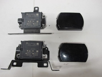 RADAR ACC SENSOR BMW G12 G30 G32 6892575