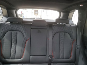 BMW X5 G05 2022 BMW X5 xDrive40I 2022 3.0l 3.0 Benzyna 335KM, zdjęcie 10
