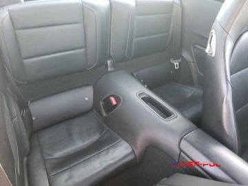 Porsche 911 991 2016 Porsche 911 2016 r., 3,4 L TARGA 3.4 Benzyna 350KM, zdjęcie 9