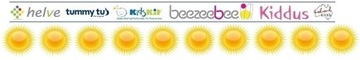 3D-ПАЗЗЛ ЛЯГУШКА-СТАКЕР игрушка beezeebee n 8