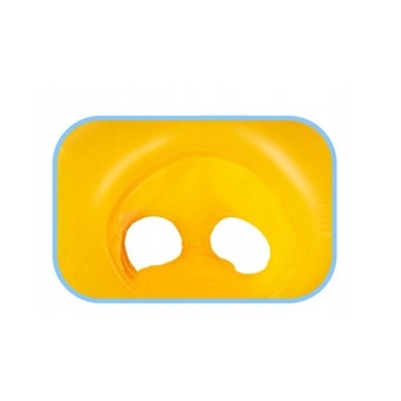 Спинка сиденья для плавания Intex 56585