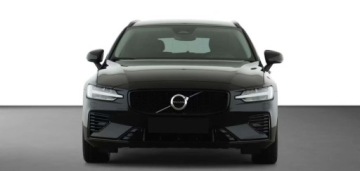 Volvo V60 II  Kombi Facelifting 2.0 B4 B 197KM 2026 Volvo V60 Podgrzewane wszystkie fotele LED MHEV 2.0 Benzyna 197KM, zdjęcie 6