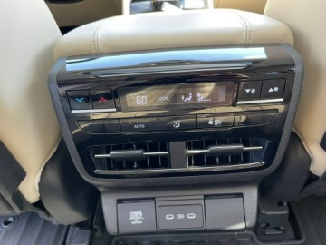 Acura MDX II 2024 Acura MDX PRIORITY Auto. AWD Skóra Panorama, zdjęcie 16