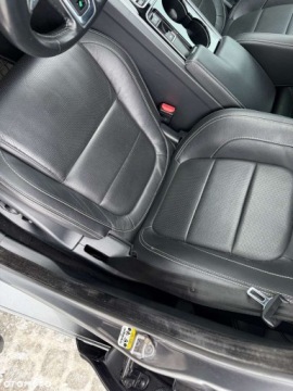 Jaguar XE Sedan 2.0 i4 180KM 2018 Jaguar XE Jaguar XE 2.0 D R-Sport 2.0 Diesel 180KM, zdjęcie 28