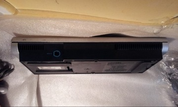 CD-плеер Bose Model C1