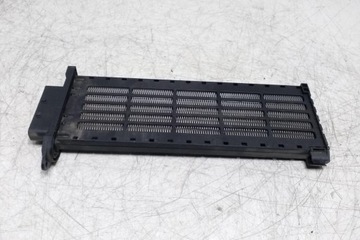 CHLADIČ ELEKTRICKÉ RADIÁTORU RENAULT KOLEOS I (HY_) N103760PD 2.0L