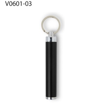 100 х Брелок, Светодиодная лампа ВАША ГРАВИРОВКА