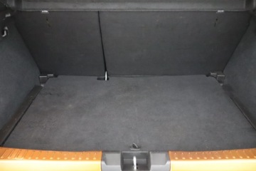 Dacia Logan III 2022 Dacia Sandero 1.0 TCe, Salon Polska, zdjęcie 13