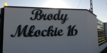 ИНСТРУКЦИЯ ДОМА УЛИЦА НОМЕР ДОМА ЧПУ СОЖЖЕН 15 СМ