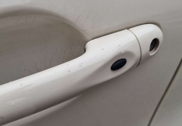 Renault Captur I Crossover 1.2 TCe EDC 120KM 2015 Renault Captur 1.2 TCE Automat Led Alu Navi, zdjęcie 29