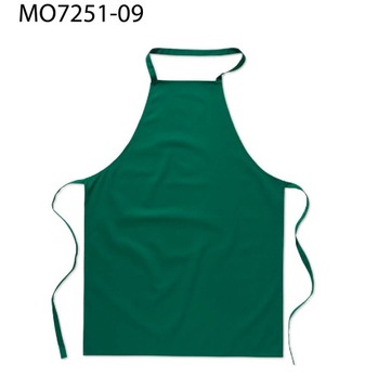 50 х Кухонных фартуков с ВАШИМ ПРИНТОМ