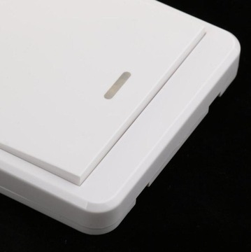 Одноканальный беспроводной коммутатор