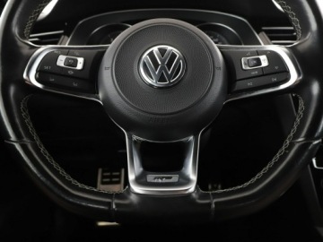 Volkswagen Arteon Fastback 2.0 TSI 190KM 2020 Volkswagen Arteon DSG full LED skóra/alcantara, zdjęcie 20