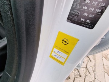 Opel Insignia II 2021 Opel Insignia 2.0 170Ps Lifting Nowy Rozrzad Navi Alu Piekna Gwarancja, zdjęcie 13