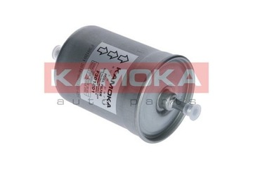 FILTR PALIVA KAMOKA F301201 PL DISTRIBUCE