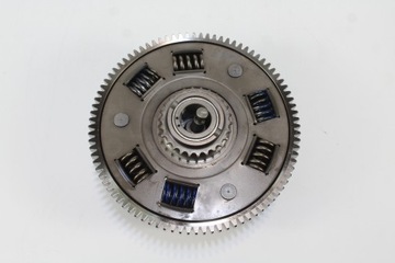 KAWASAKI Z 650 17-19 КОРЗИНА СЦЕПЛЕНИЯ