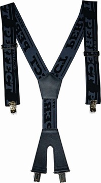 STALCO SZELKI DO SPODNI BRACES S-79089