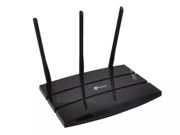 Роутер TP-Link Archer A8