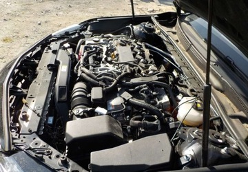 Toyota Camry IX Sedan 2.5 Hybrid Dynamic Force 218KM 2019 Toyota Camry Okazja 2.5 Hybryda 217KM, zdjęcie 4