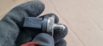 06J906051F, A5 8T LIFT Sensor Druck des Kraftstoffsbehälters 2.0 TFSI 06J906051F A4 B8 Q5 A6 C7 4G | thumb 4