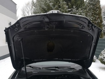 Skoda Superb II Sedan 1.9 TDI PD 105KM 2008 Škoda Superb Skoda Superb 1,9 TDI 105 KM Klimatr, zdjęcie 21