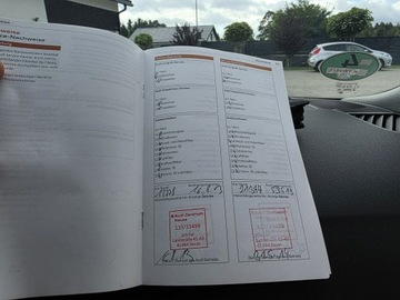 Audi TT 8J Coupe Facelifting 2.0 TFSI 211KM 2012 Audi TT S-line Competition *nowy rozrząd* PO, zdjęcie 16