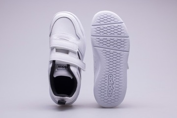 33 ДЕТСКАЯ СПОРТИВНАЯ ОБУВЬ ADIDAS НА ЛИПУЧКЕ EF1093