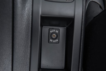 Volkswagen EOS Coupe Cabrio 1.4 TSI 160KM 2010 VW EOS 1.4 TSI 160PS całoroczne Cabrio Piękny Po dużym serwisie! Gwarancja!, zdjęcie 16