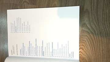 JCB JZ140 JS190 JS110 JS450 JS300 JS70 JS200W JS175W JS145W Каталог запчастей