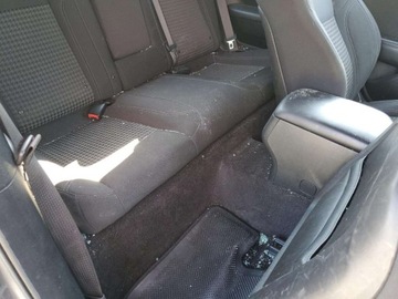 Dodge Challenger III 2019 Dodge Challenger SXT 2019 3.6l 3.6 Benzyna 305KM, zdjęcie 10