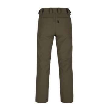 Мужские тактические брюки CTP Lite HELIKON Casual Urban Grey L